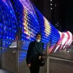 Noorazma Nordin